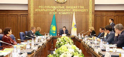 О совещании с источниками комплектования Архива фото галереи 10